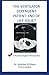 The Ventilator Dependent Patient: End Of Life Issue?: A Pulmonologist's Perspective