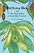 Bettina Bee and the Expedition to Seek Big Treasure by D.K. Chadeesingh