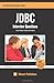 Jdbc Interview Questions You'll Most Likely Be Asked