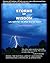 Storms of Wisdom: Life Isn'...
