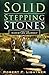 Solid Stepping Stones for t...