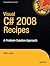 Visual C# 2008 Recipes: A P...