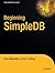 Beginning SimpleDB
