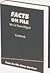World News Digest Yearbook ...