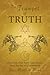 The Trumpet of Truth: One G...