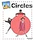 Circles (What Shape Is It?)