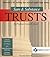Trusts (Sum & Substance)