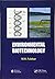 Environmental Biotechnology