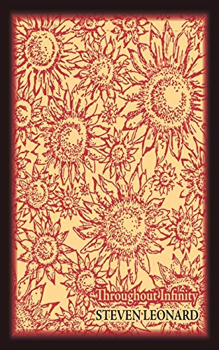 Throughout Infinity (Paperback)