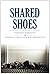 Shared Shoes