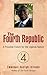 The Fourth Republic: A Poss...