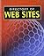 Directory of Web Sites