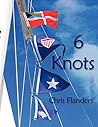 6 Knots