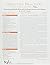 Effective Practices for Academic Leaders by Jerry R. Thomas