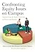 Confronting Equity Issues on Campus by Estela Mara Bensimon