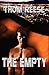 The Empty