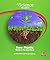 New Plants: Seeds in the Soil Patch (Iscience Reader, Level a)