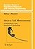 Heavy-Tail Phenomena: Probabilistic and Statistical Modeling (Springer Series in Operations Research and Financial Engineering)
