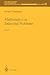 Mathematics in Industrial P...