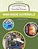 Man-Made Materials by Stephen M. Tomecek