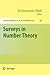 Surveys in Number Theory (Developments in Mathematics, 17)
