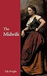 The Midwife