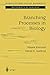 Branching Processes in Biology (Interdisciplinary Applied Mathematics)