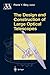 The Design and Construction of Large Optical Telescopes (Astronomy and Astrophysics Library)