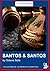 Santos & Santos