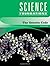 The Genetic Code (Science Foundations)