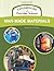 Man-Made Materials (Experimenting With Everyday Science)