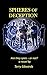Spheres of Deception