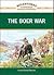 The Boer War