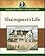 Shakespeare's Life