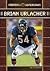Brian Urlacher