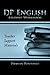 Teacher Support Materials f...