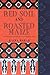 Red Soil and Roasted Maize: Selected Essays and Articles on Contemporary Kenya