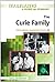 The Curie Family (Trailblazers in Science and Technology)
