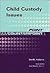 Child Custody Issues (Point/Counterpoint (Chelsea Hardcover))