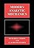 Modern Analytic Mechanics