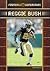 Reggie Bush (Football Superstars)