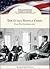 The Cuban Missile Crisis (Milestones in American History)