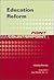 Education Reform (Point/Counterpoint)