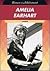 Amelia Earhart (Women of Achievement)