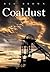Coaldust: Short Stories Set in a South Yorkshire Mining Community in the 1930s and '40s