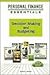 Decision Making and Budgeting (Personal Finance Essentials)