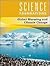 Global Warming and Climate Change (Science Foundations)