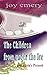 The Children from Under the Ice and Santa's Present by Joy Spanabel Emery
