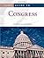 Guide to Congress
