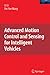 Advanced Motion Control and Sensing for Intelligent Vehicles